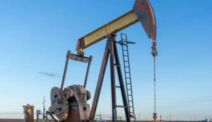 Read more about the article أسعار النفط