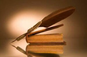 Read more about the article نصّ مش لكلّ الناس