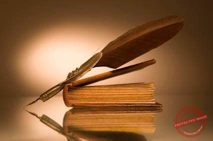 Read more about the article نصّ مش لكلّ الناس