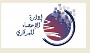 Read more about the article الرقم القياسي لأسعار الاستهلاك في لبنان