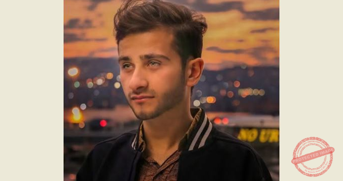 Read more about the article مشروع الطالب أسامة علي سليمان