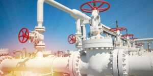 Read more about the article ارتفاع سعري البنزين والمازوت