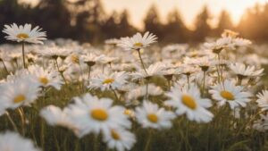 Read more about the article قواعد الحياة: ليو تولستوي