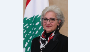 Read more about the article وزيرة التربية: ارقام هاتفية لأصحاب المراجعات والشكاوى