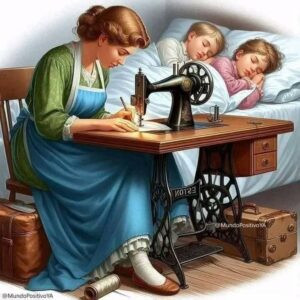 Read more about the article لماذا تصرخ المرأة في البيت..؟
