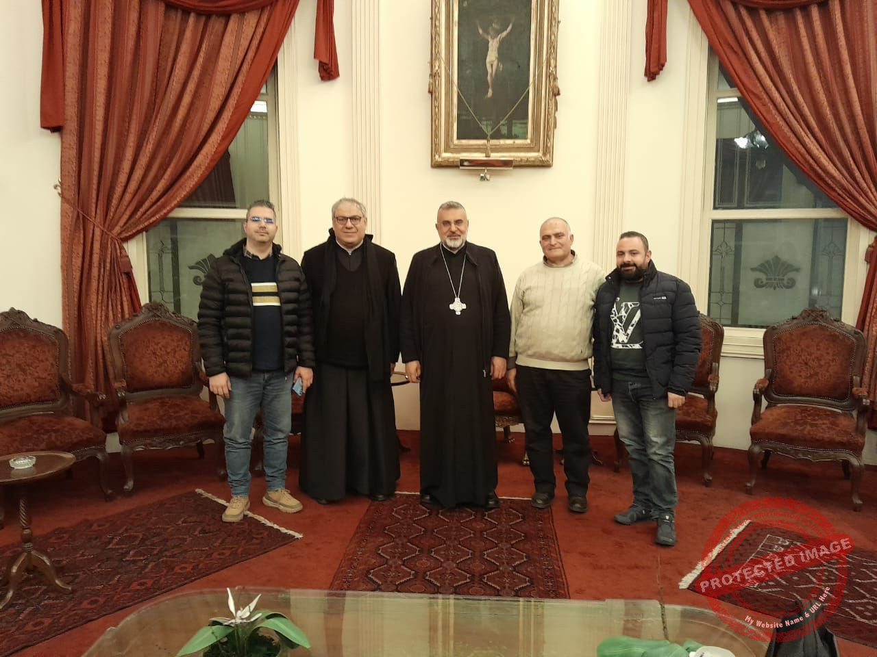 Read more about the article يوم العيلة