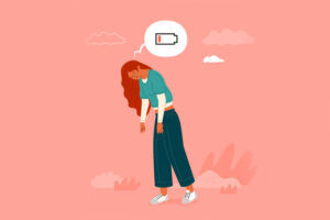Read more about the article من هم مصاصو الطاقة؟!