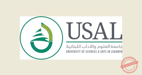 You are currently viewing جامعة العلوم والآداب اللبنانية اطلقت برنامج التفريغ النفسي للأطفال
