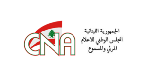 Read more about the article ورشة تدريبية للإعلاميين حول التغطية الدقيقة والمسؤولة للقضايا الجنائية