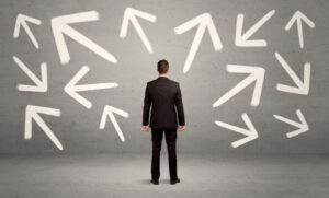 Read more about the article ليس الجميع يريد لك النجاح