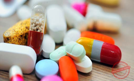 Read more about the article جمعية “جاد” تطلق حملتها الجديدة “لا للمخدرات”