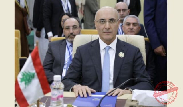 Read more about the article الانتخابات البلدية
