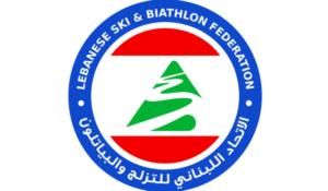 Read more about the article سباق تعرج طويل لفئة الصيصان