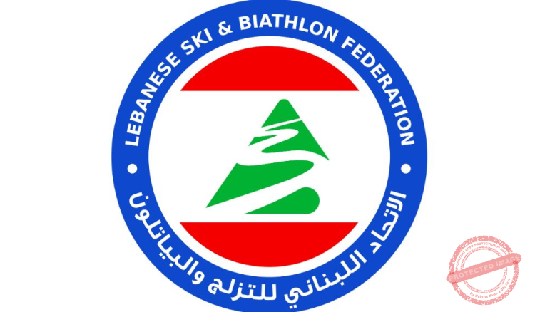 Read more about the article سباق تعرج طويل لفئة الصيصان