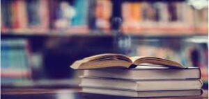 Read more about the article معرض الجامعات والإختصاصات