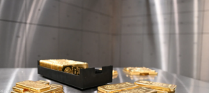 Read more about the article أسعار الذهب