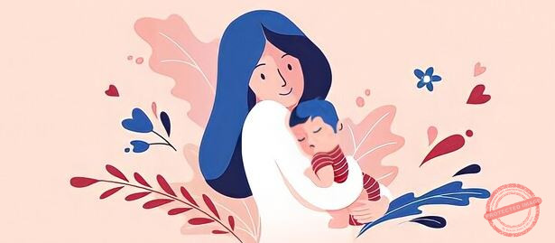 Read more about the article الأم مدرسة