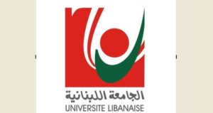 Read more about the article الجامعة اللبنانية تعلن حاجتها للتعاقد مع أساتذة للتدريس