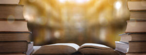 Read more about the article ما هو الرُّقيّ