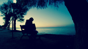 Read more about the article الحياة ليست مغامرة عظيمة
