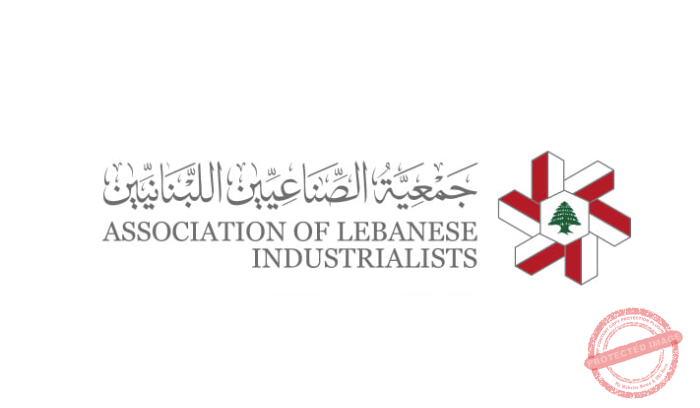 You are currently viewing جمعية الصناعيين: للاسراع باتخاذ اجراءات وقف تطبيق الضرائب والرسوم
