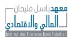 Read more about the article النسخة التاسعة من مسابقة الإملاء المالي بالفرنسية