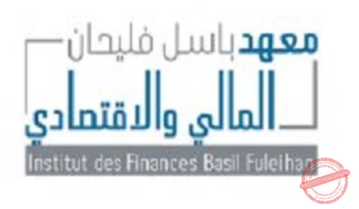 You are currently viewing النسخة التاسعة من مسابقة الإملاء المالي بالفرنسية