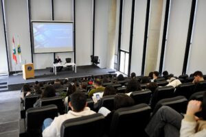Read more about the article The Lost Identity Between the Real and the Digital