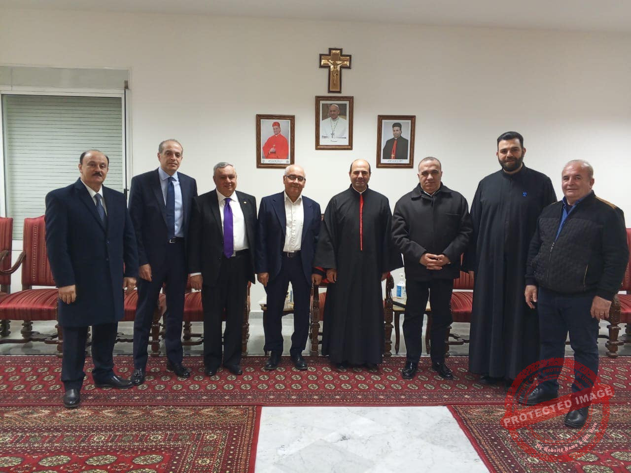 Read more about the article إطلاق برنامج “حركة لبنان الشباب” لعام 2025