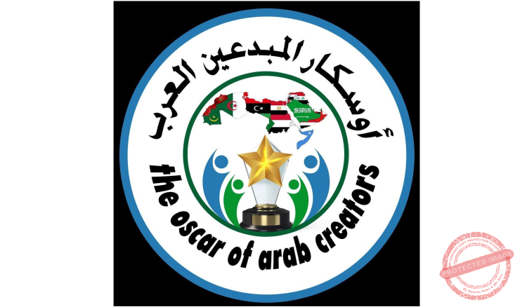 You are currently viewing لبنان في صدارة “أوسكار المبدعين العرب” للموسم الثالث
