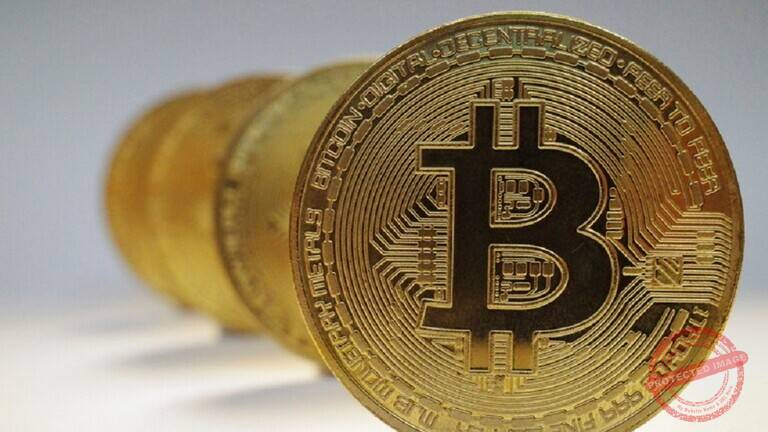 You are currently viewing ارتفاع أسعار الذهب