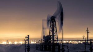 Read more about the article استقرار أسعار النفط