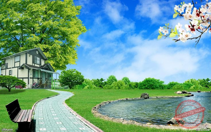 Read more about the article حين تصل لمرحلة الوعي العميق