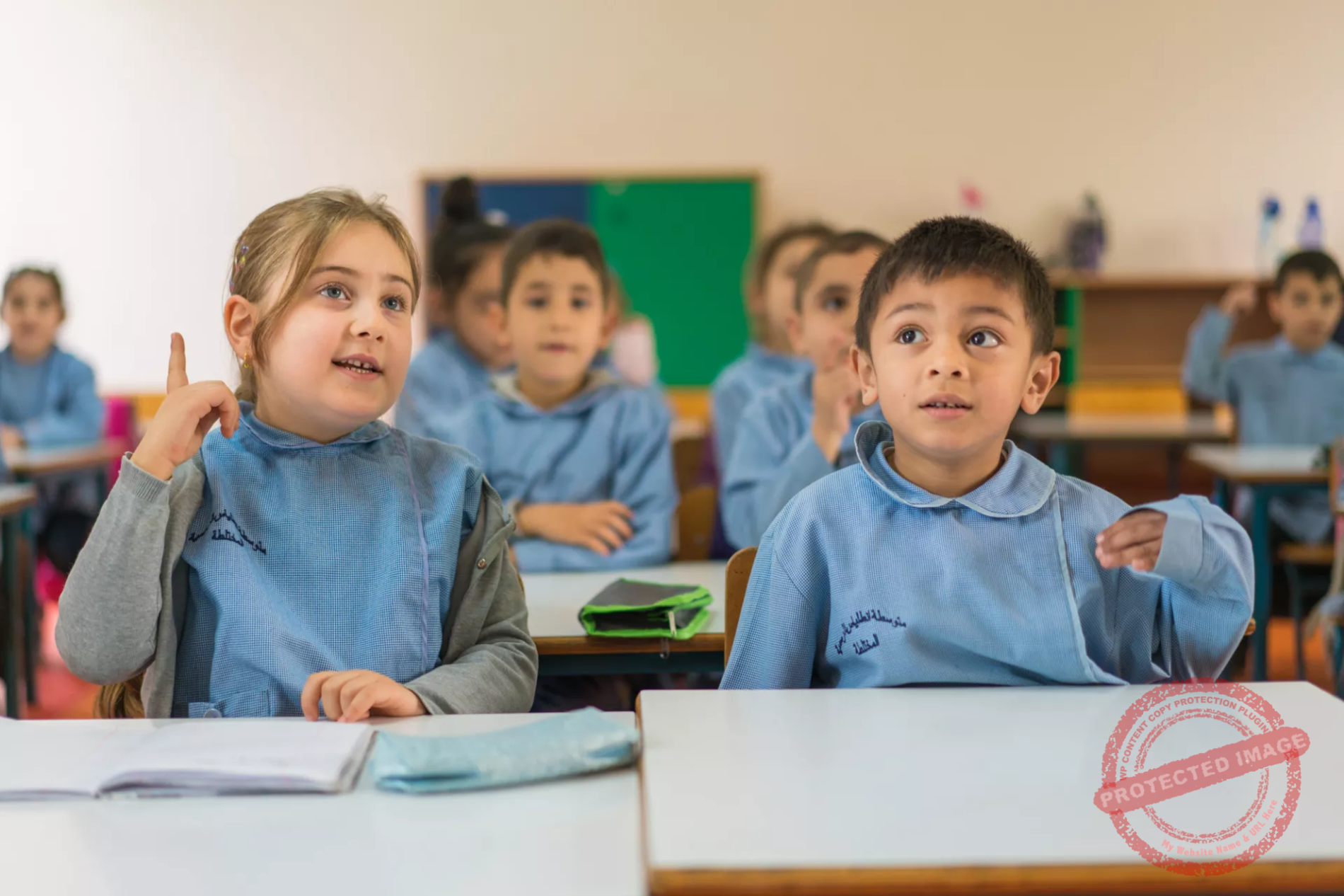 Read more about the article وزارة التربية: تطلب إخلاء المدارس ومجمّع الحريري الجامعي في الحدث