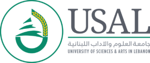 Read more about the article جامعة USAL أقامت إفطارًا رمضانيًا لفاعليات تربوية ومديري مدارس