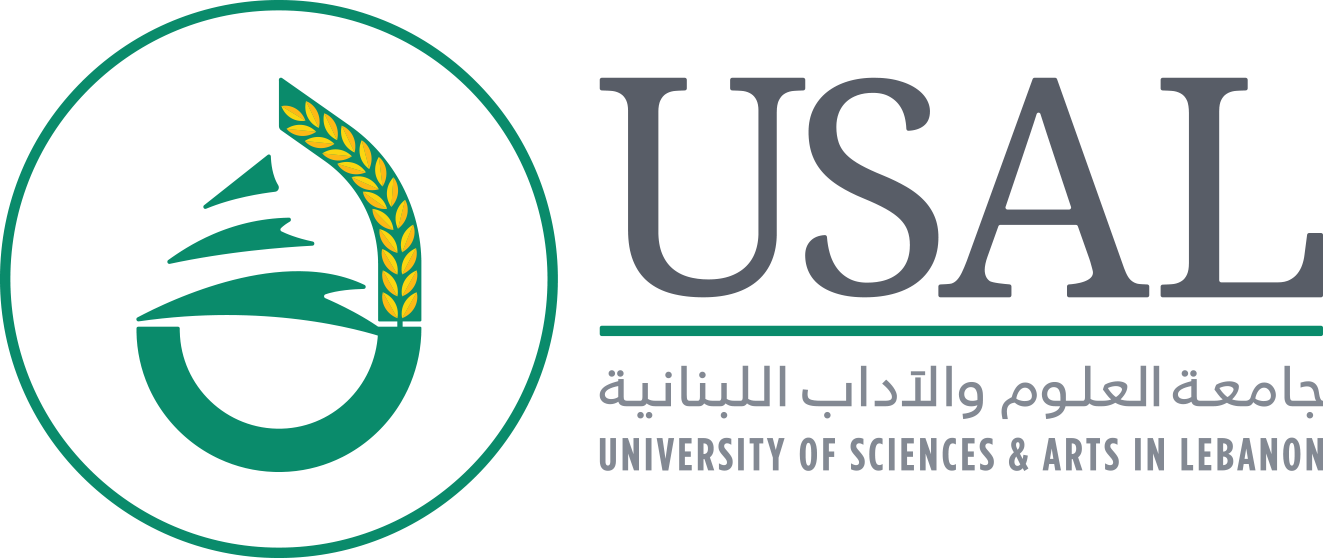You are currently viewing جامعة USAL أقامت إفطارًا رمضانيًا لفاعليات تربوية ومديري مدارس