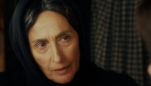 Read more about the article فيلم لبناني جديد في السينما