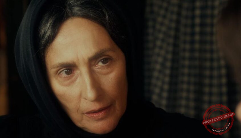 You are currently viewing فيلم لبناني جديد في السينما