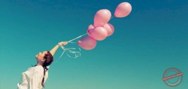 Read more about the article من اقوال جبران خليل جبران