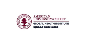 Read more about the article معهد الصحة العالمية في الجامعة الأميركية يوسّع الحوار حول تعليم العناية الصحية
