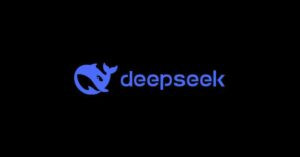 Read more about the article ما هو DeepSeek