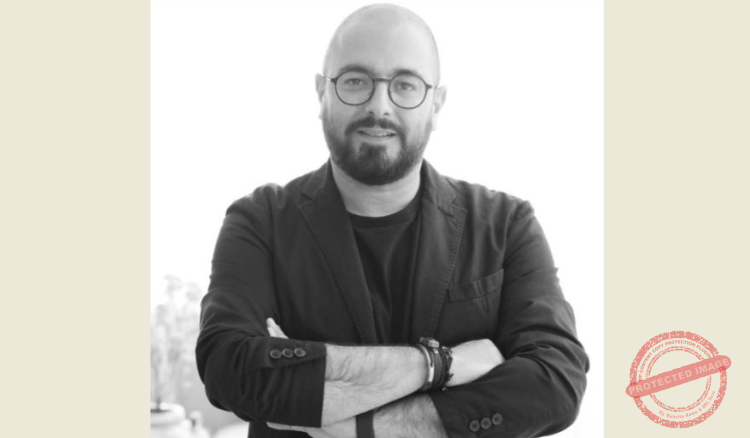 Read more about the article المركز الاول لجورج عويجان من جامعة المدينة