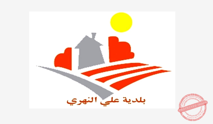You are currently viewing رئيس بلدية علي النهري ترأس اجتماعا لتحسين الخدمات العامة