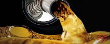 Read more about the article انخفاض سعري البنزين والمازوت وارتفاع سعر الغاز