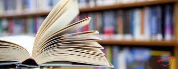 You are currently viewing إليك أقوال الفلاسفة عن حب الكتب ورائحته