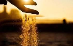 Read more about the article أصعَب صراع..