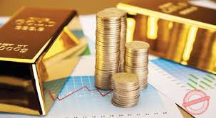 Read more about the article أسعار الذهب