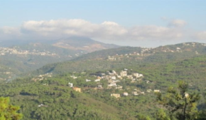 Read more about the article فوز لائحتين في عين الريحانة وبقعاتة كنعان بالتزكية