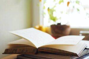 Read more about the article افتتاح معرض “بيروت العربي الدولي للكتاب” بدورته الـ66