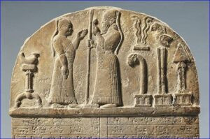 Read more about the article عيد الأول من نيسان